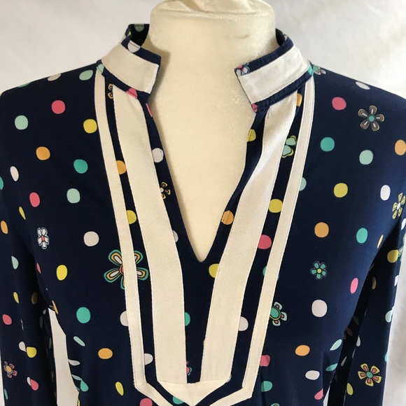 Shirt Island Republican - Picture 3 of 8